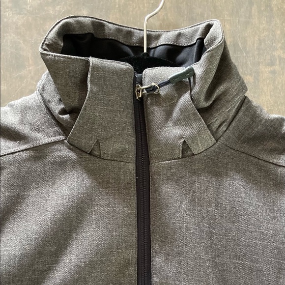 Kingsland Equestrian Riding Jacket - Picture 8 of 11